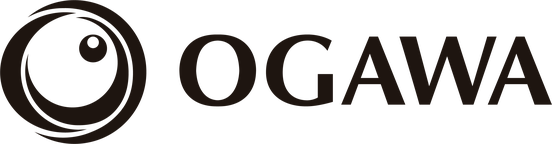 OGAWA