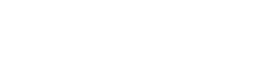 OGAWA