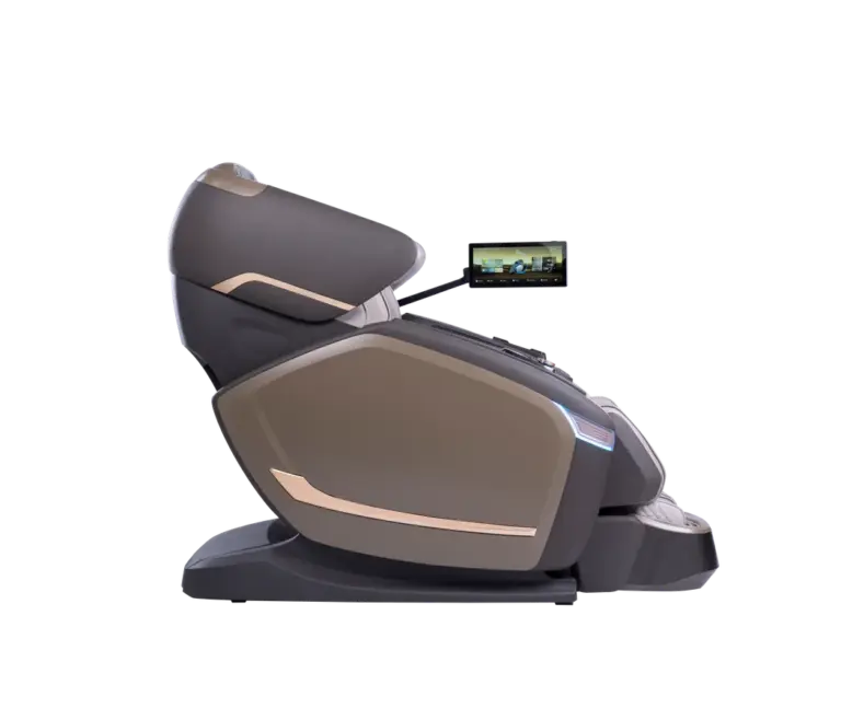 OGAWA Biovis massage chair