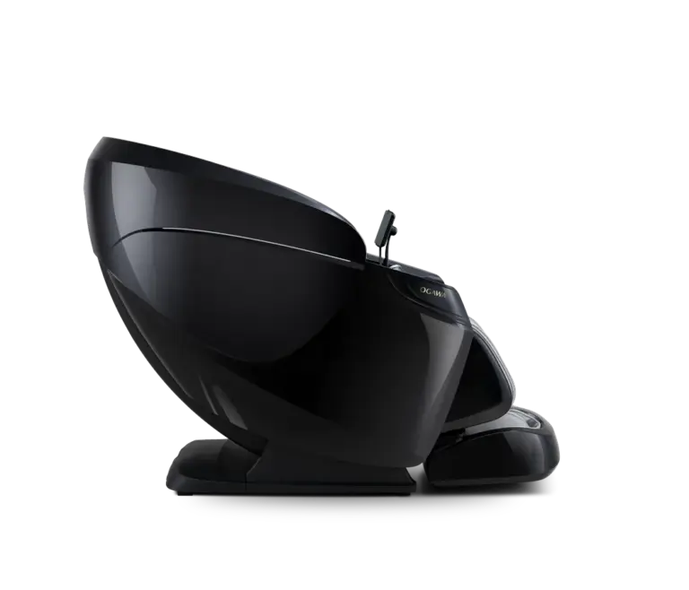 OGAWA Luxmaster massage chair