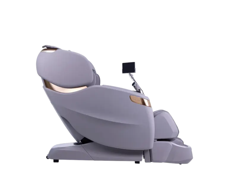 OGAWA Master Drive AI 3.0 massage chair