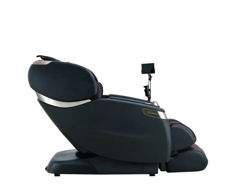 OGAWA Master Drive Posh massage chair