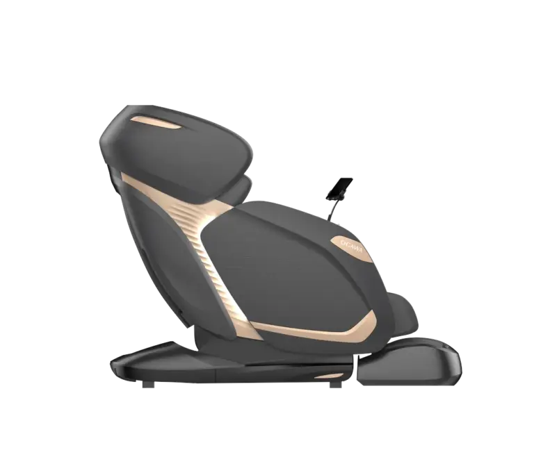 OGAWA Meister massage chair
