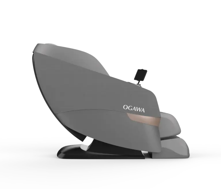 OGAWA Resta massage chair