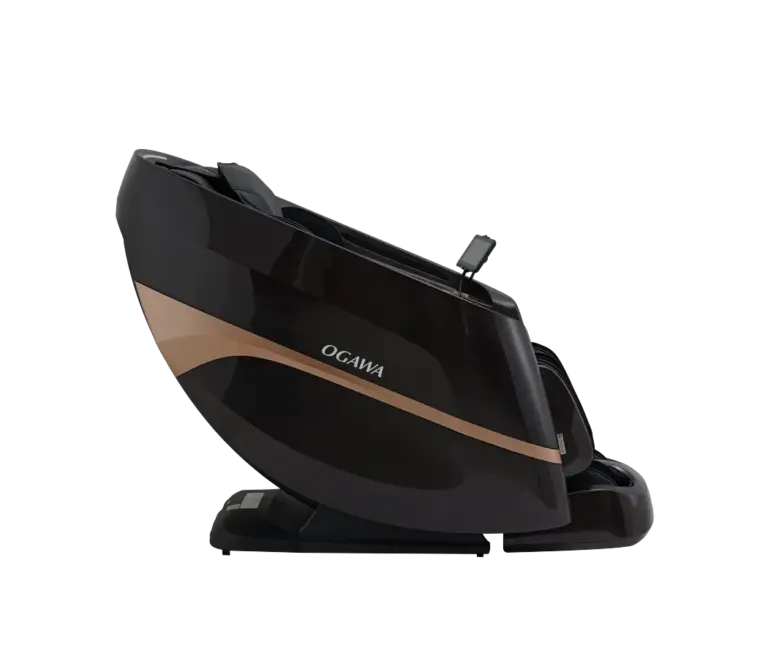 OGAWA Vestra massage chair