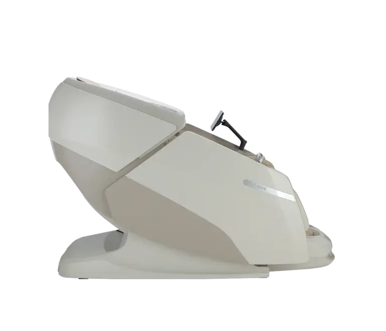 OGAWA Zenith massage chair