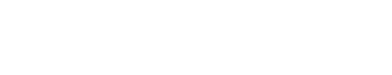 OGAWA